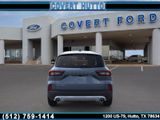 New 2025 Ford Escape Active image 5