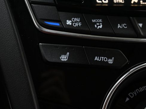 Used 2021 Acura RDX w/ Technology Package image 26