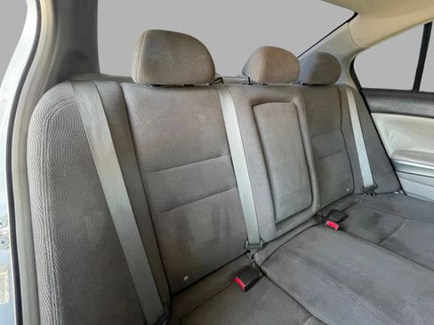 Used 2008 Honda Accord EX image 27