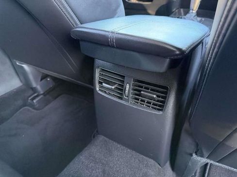 Used 2023 MAZDA CX-30 AWD 2.5 S w/ Select Package image 17