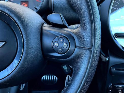 Used 2015 MINI Cooper Countryman S image 24