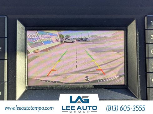 Used 2017 Ford F350 XL image 20