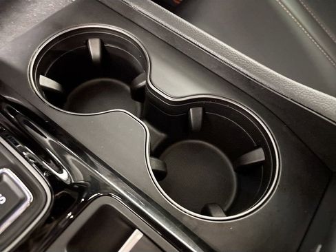 Certified 2025 Honda Pilot TrailSport image 16