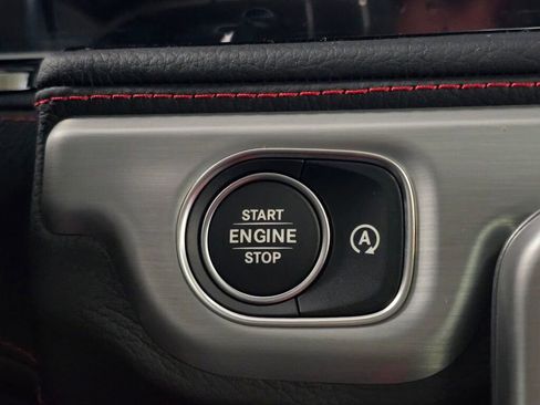 New 2026 Mercedes-Benz G 550 image 30