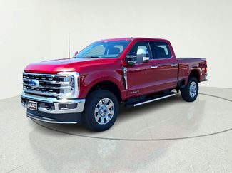 New 2026 Ford F350 Lariat AWD/4WD video 2