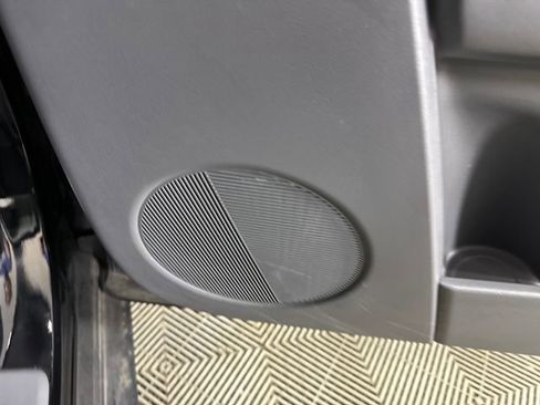 Used 2024 Hyundai Ioniq 5 SEL image 29