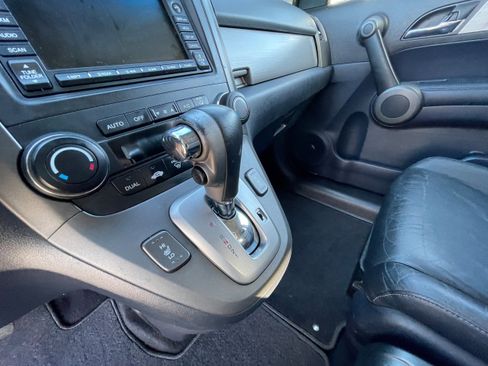 Used 2010 Honda CR-V EX-L image 18