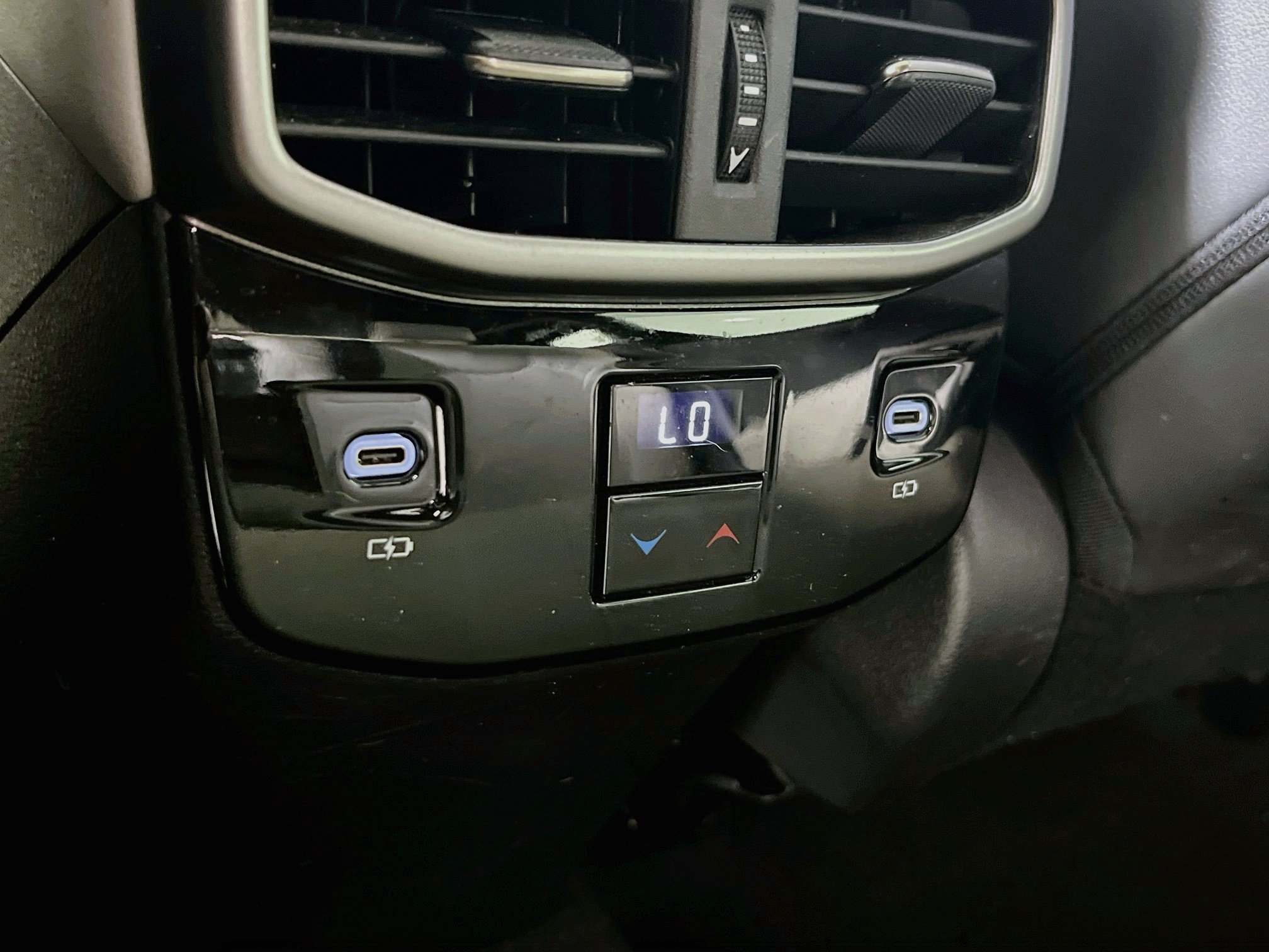 Used 2023 Lexus RX 350 Premium w/ Accessory Package (K3) AWD/4WD image 25