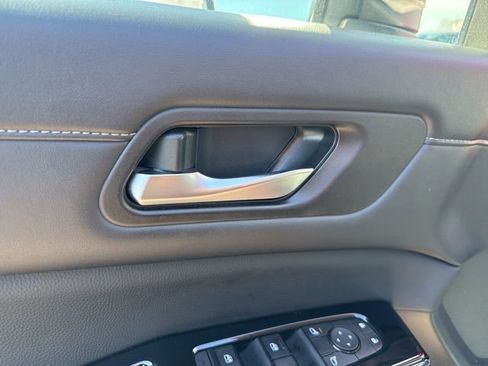 Used 2022 Nissan Pathfinder SL image 20