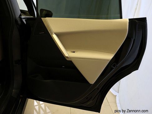 Certified 2023 BMW iX xDrive50 w/ Premium Package image 34