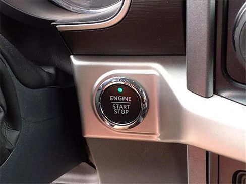 New 2023 Ford F150 XLT w/ Equipment Group 302A High image 18