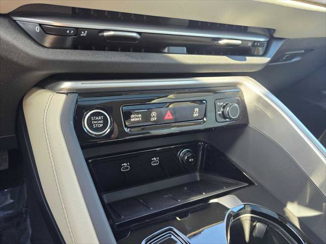 New 2026 Audi Q5 Premium Plus AWD/4WD image 29