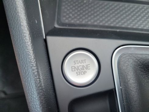 New 2026 Volkswagen Jetta SE FWD image 20