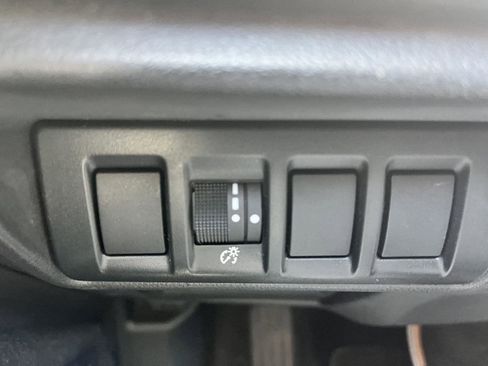 Used 2021 Subaru Outback Premium AWD/4WD image 49