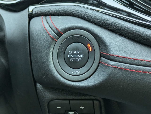 Used 2024 Dodge Durango GT AWD/4WD image 35