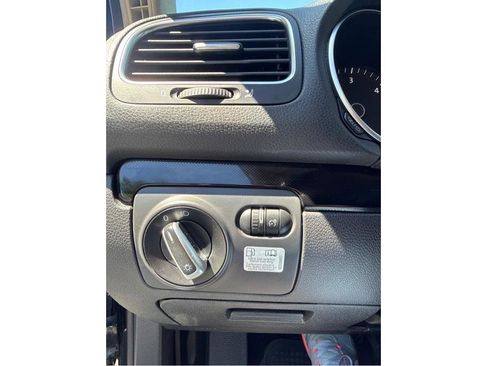 Used 2013 Volkswagen Jetta TDI FWD image 14