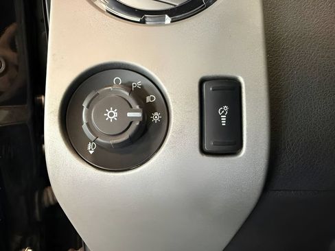 Used 2013 Ford F250 Lariat w/ Snow Plow Prep Pkg AWD/4WD image 16