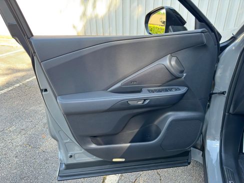 Used 2025 Lexus TX 500h AWD w/ Technology Package image 42