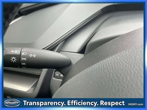 Used 2023 Toyota Prius LE image 22