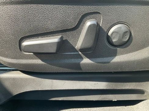 Certified 2021 Kia Telluride EX w/ EX Premium Package image 43