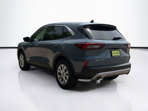 Used 2024 Ford Escape Active w/ Tech Pack #2 AWD/4WD image 7