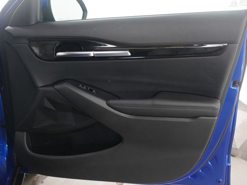 Used 2021 Kia Seltos S image 9