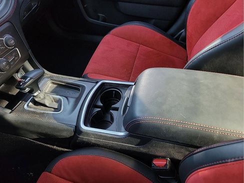 Used 2023 Dodge Charger Scat Pack image 20