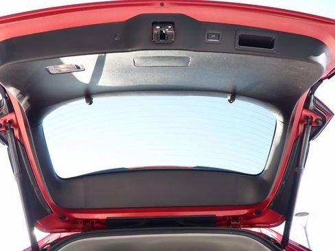 Used 2017 MAZDA CX-5 Grand Touring w/ Premium Package image 17