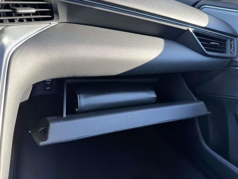 Certified 2023 Acura TLX Technology Package image 33