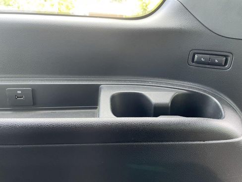 Used 2021 Ford Expedition Max XLT RWD image 46