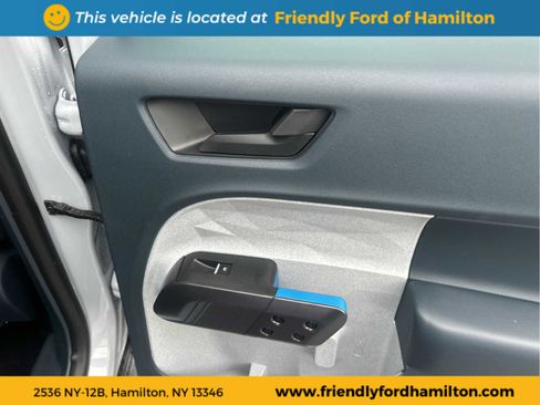 Used 2026 Ford Maverick XLT w/ XLT Luxury Package image 38