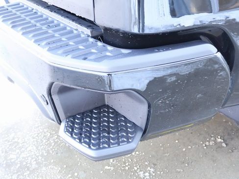 New 2026 GMC Sierra 1500 Denali image 39