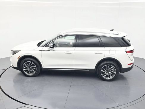 Used 2020 Lincoln Corsair AWD w/ Equipment Group 101A image 42