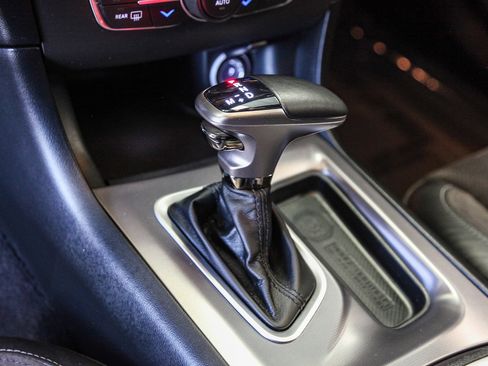 Used 2022 Dodge Charger Scat Pack image 18