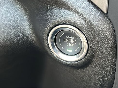New 2026 Chevrolet Silverado 2500 W/T AWD/4WD image 26