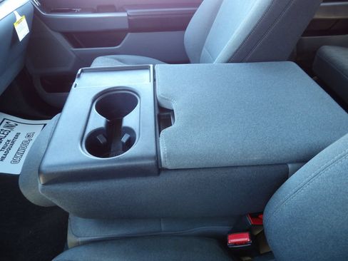 Used 2022 Ford F150 XLT AWD/4WD image 26