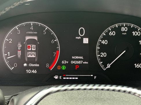 Used 2022 Honda Civic Sport image 24
