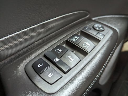 Used 2022 Dodge Durango GT image 18