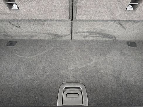 Certified 2022 BMW X7 xDrive40i w/ M Sport Package image 20