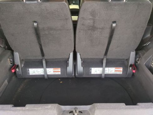 Used 2014 Ford Flex SEL w/ Equipment Group 202A image 34