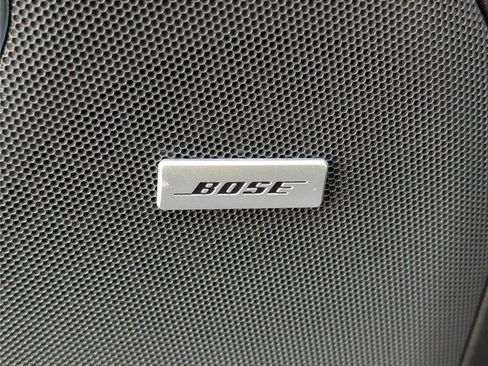 Used 2023 Chevrolet Tahoe LT image 22