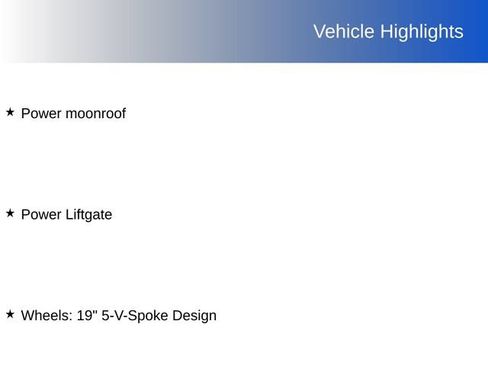 Used 2018 Audi Q7 3.0T Prestige image 4