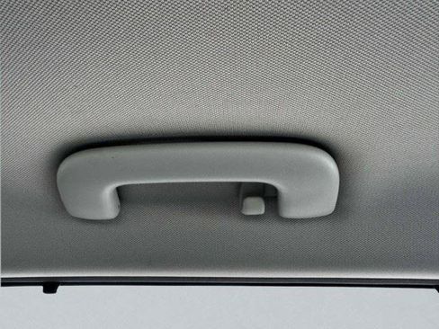 Used 2021 Kia Telluride EX w/ EX Premium Package FWD image 44