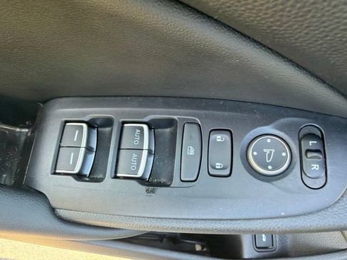 Used 2022 Honda Accord Sport image 17