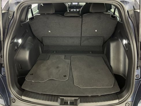 Used 2025 Honda CR-V Sport image 24