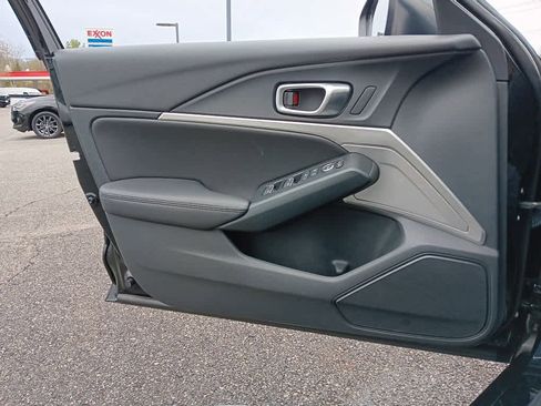 Used 2024 Acura Integra image 26