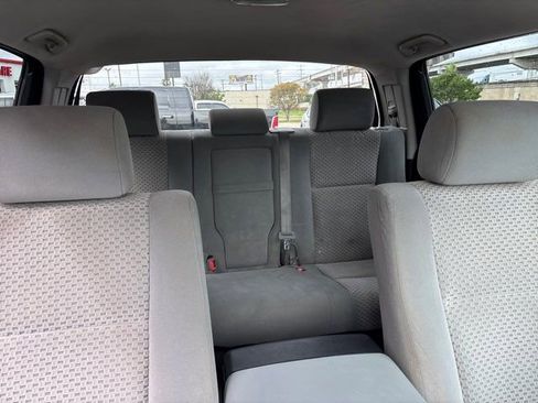 Used 2010 Toyota Tundra 4x4 CrewMax image 52