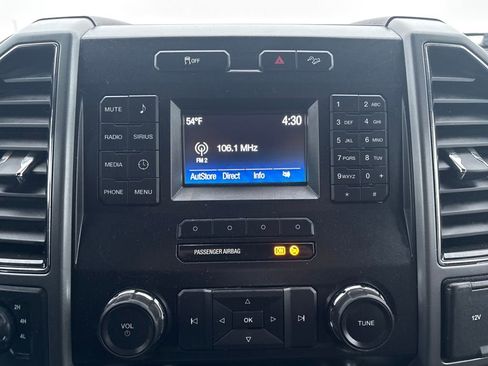 Used 2019 Ford F250 XLT w/ XLT Value Package image 25