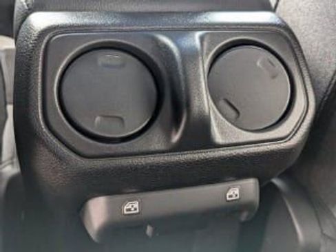 New 2026 Jeep Gladiator Sport image 22