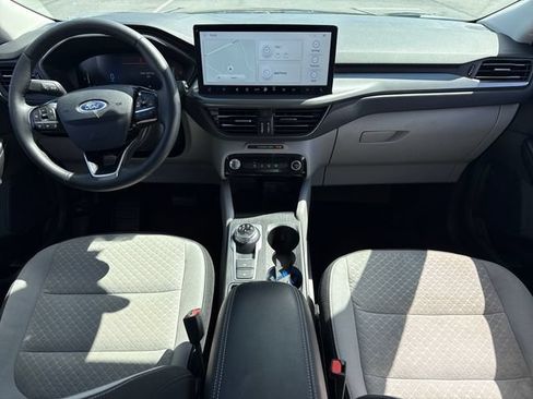 Used 2023 Ford Escape Active w/ Tech Pack #1 AWD/4WD image 18